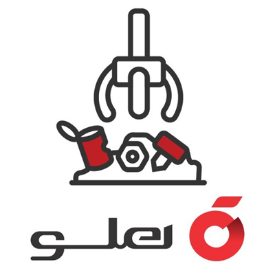 نرم افزار حسابداری ضایعات و اوراقی هلو APEX